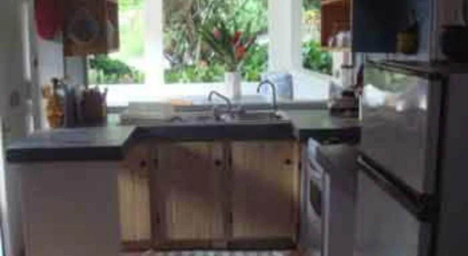 Coffeeriver Cottages