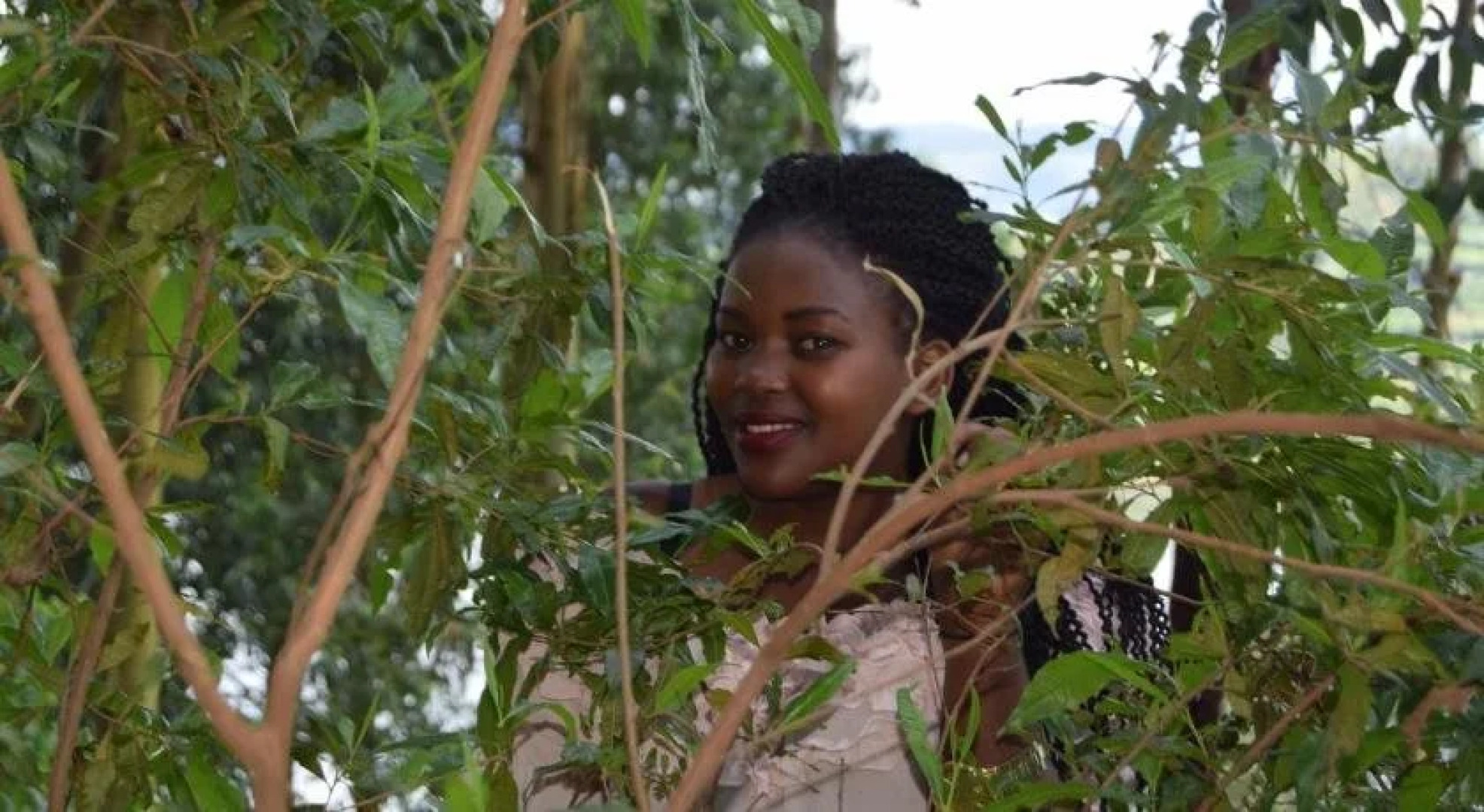 Hawk's Eye Lodge Bunyonyi