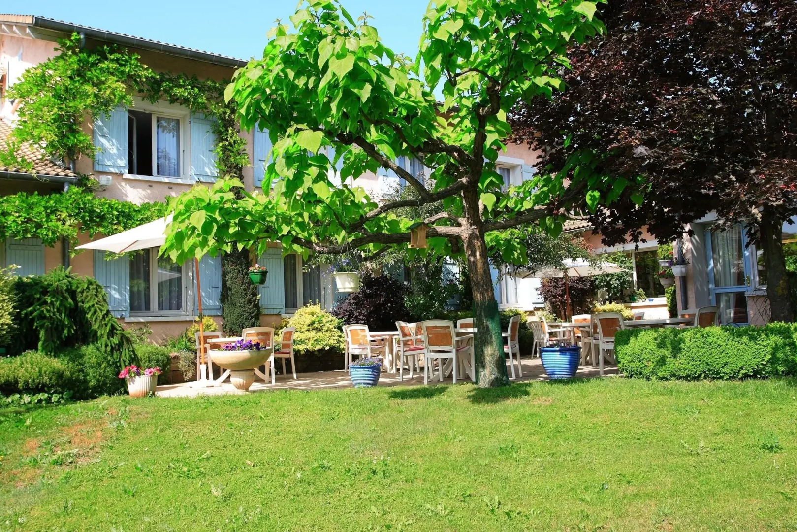 Avantici Citotel Gap