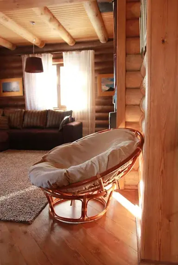 Золотая Бухта