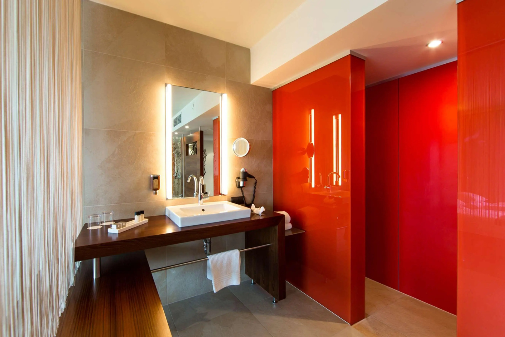 Seepark Wörthersee Resort