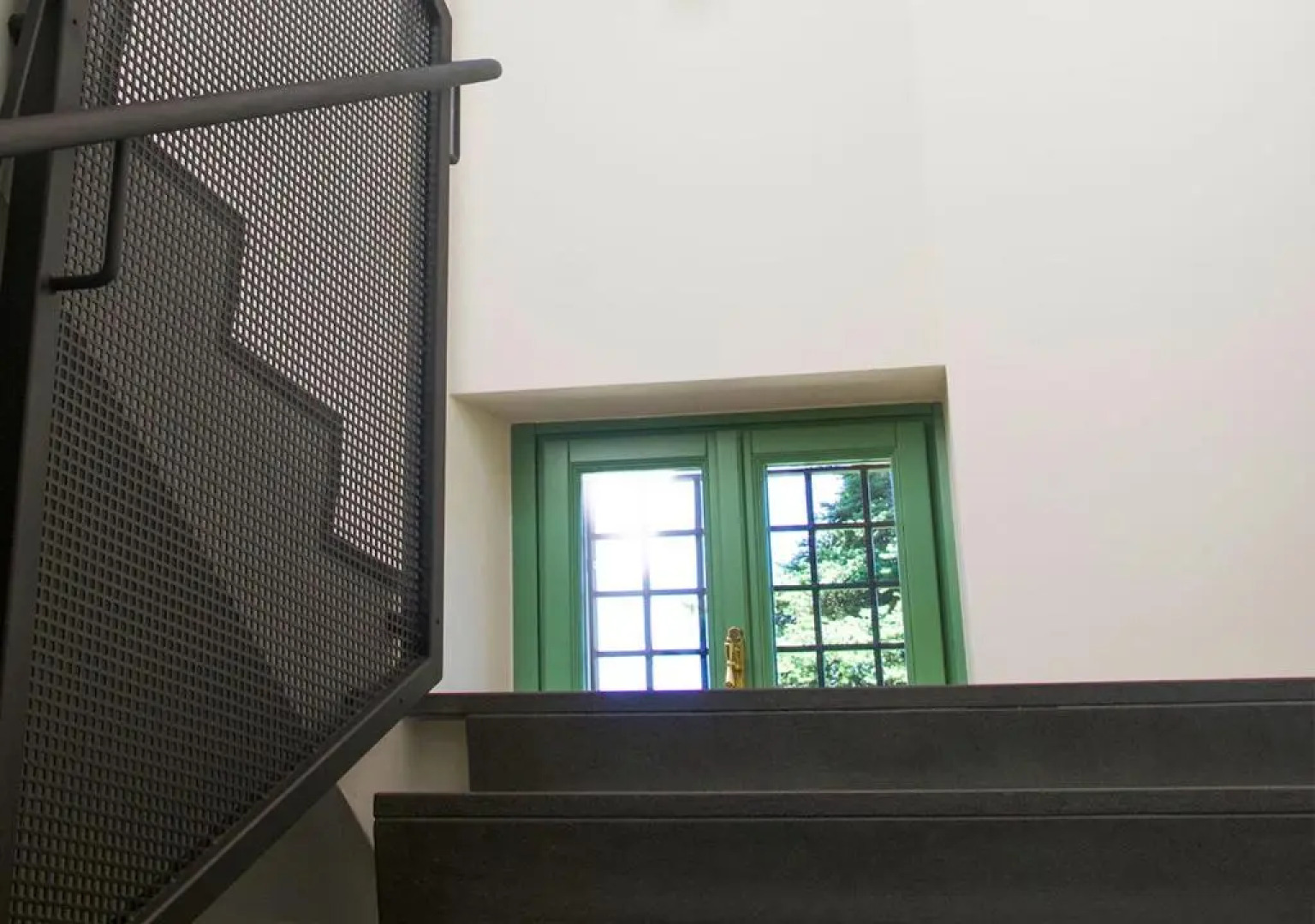 Residence delle Tre Corone