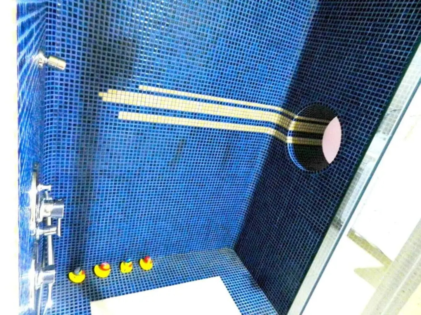 Pentari Bitsakis House