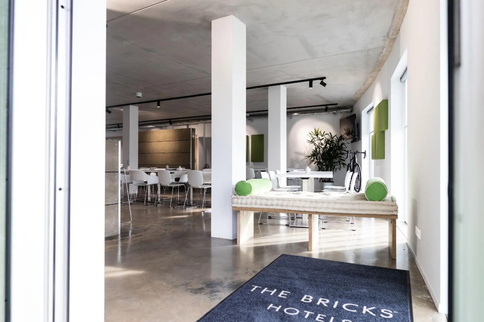 Avaneo Hotel Marktredwitz