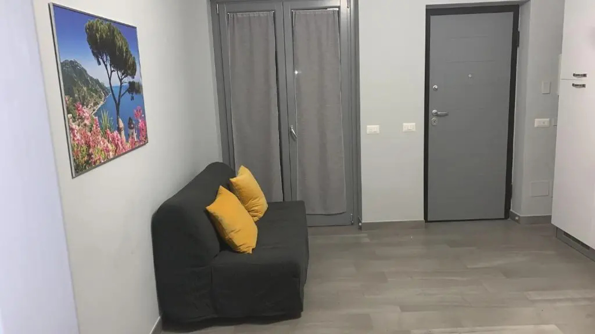 Aa Residence - Free Private Parking