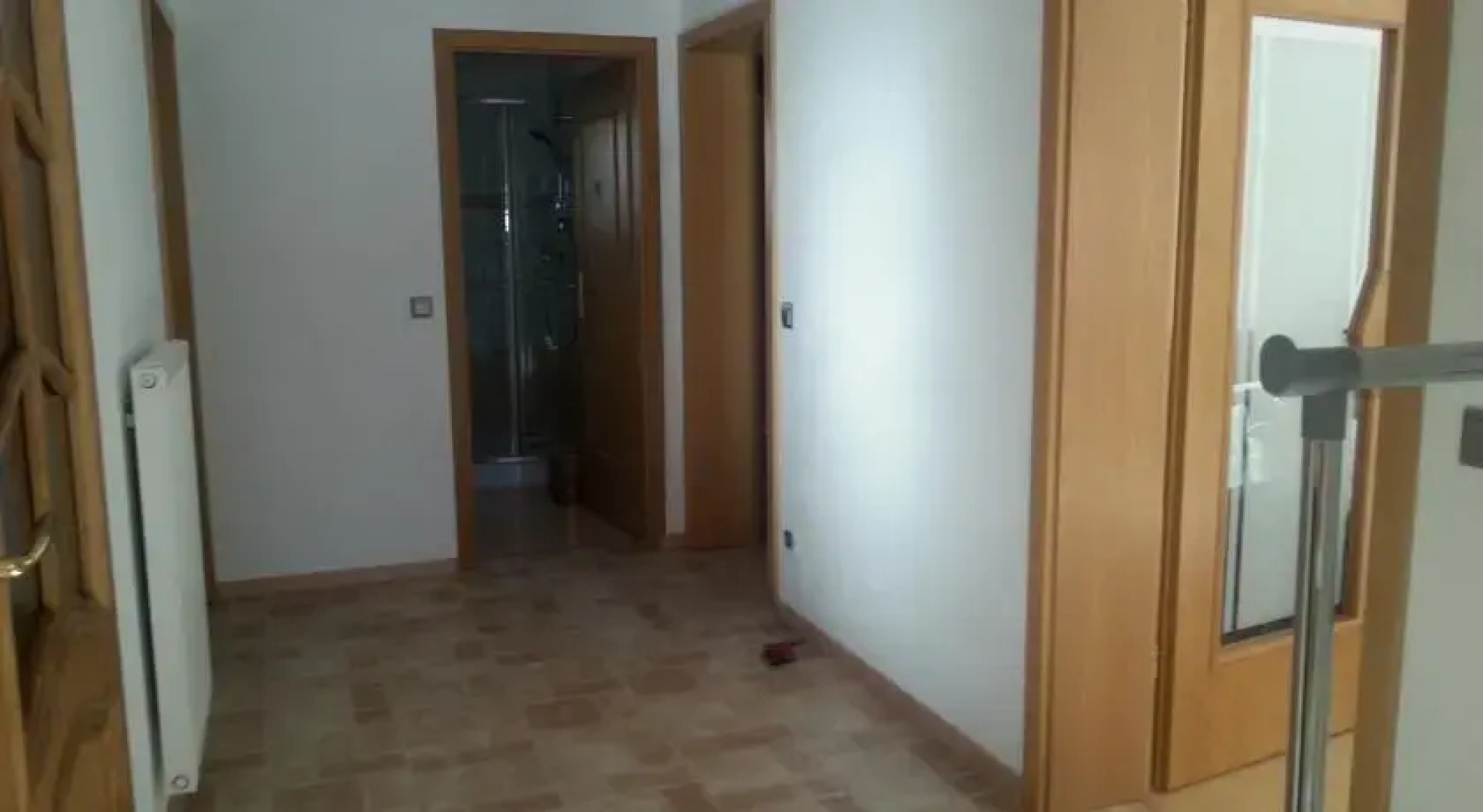 Ferienwohnung Mujcic