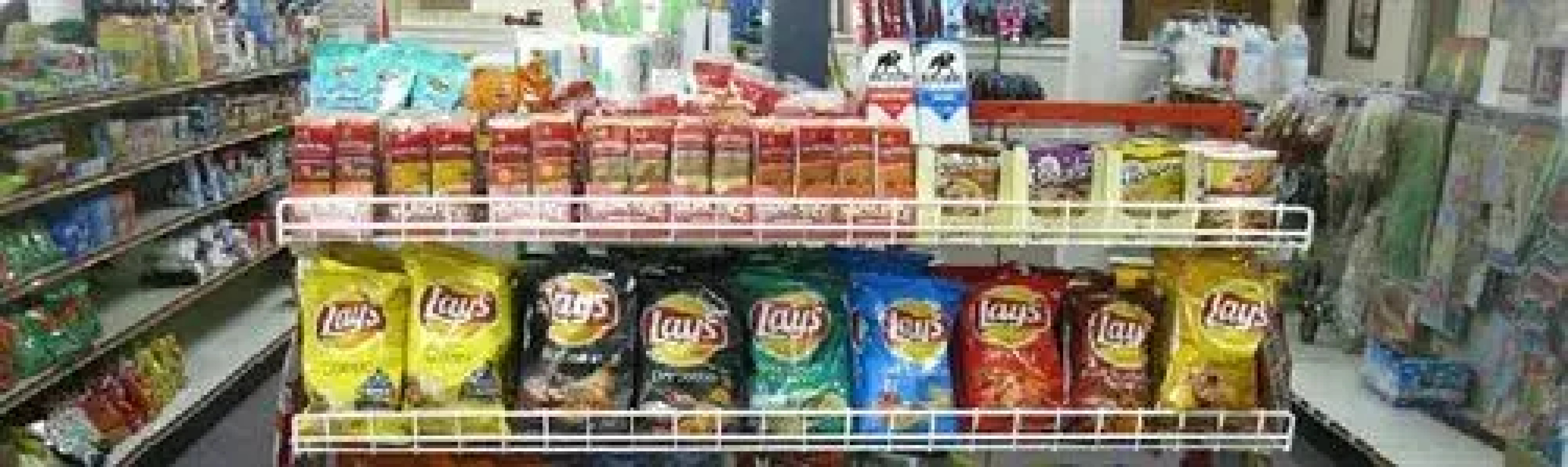 Wisdom Resort & Marina