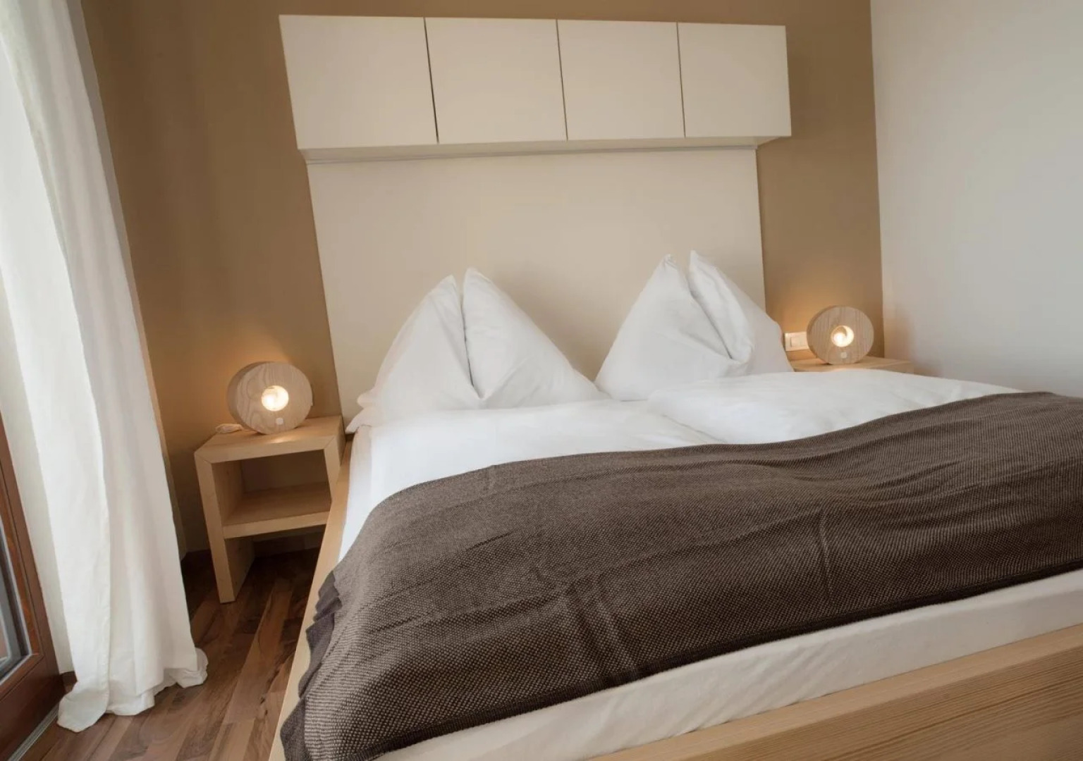 Weingarten-Resort Unterlamm Loipersdorf