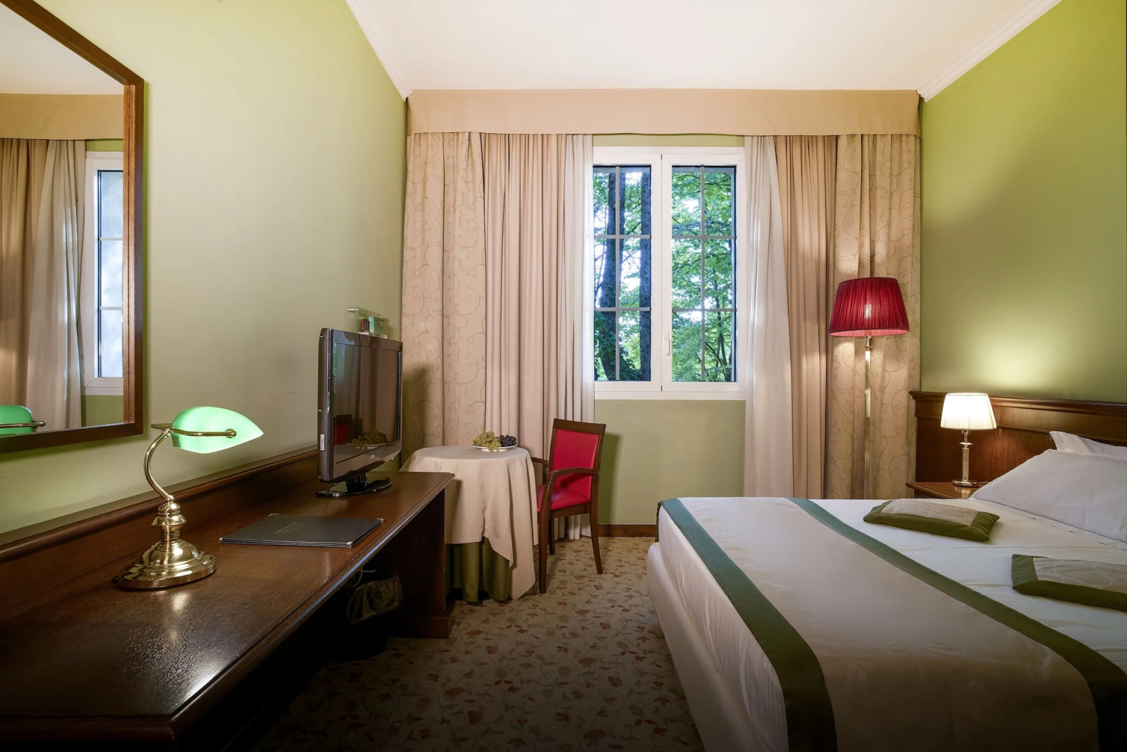 Meditur Hotel Bologna San Lazzaro
