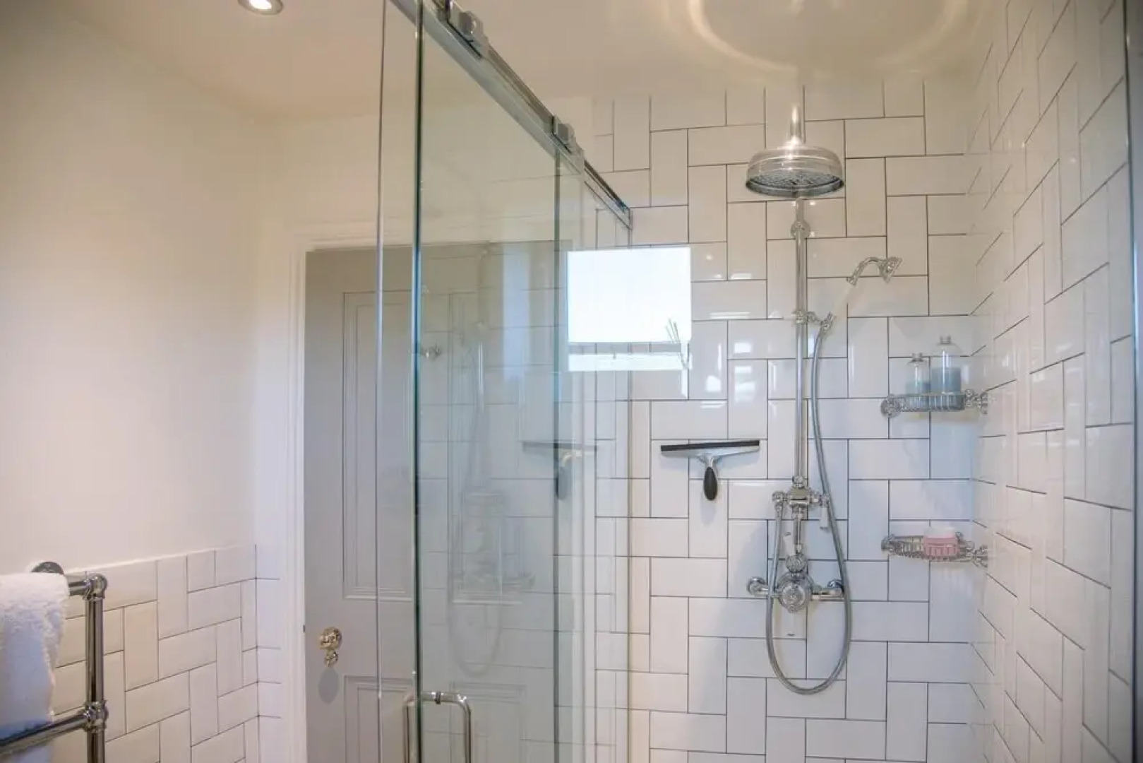 Spring House, Aldeburgh