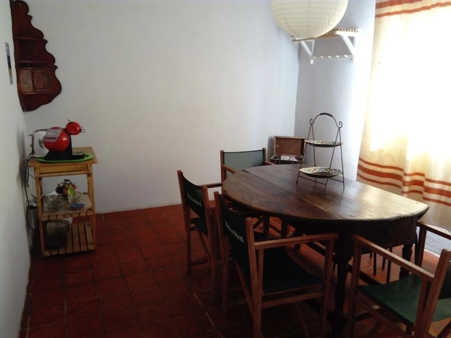 Posada Orsi Paspartu