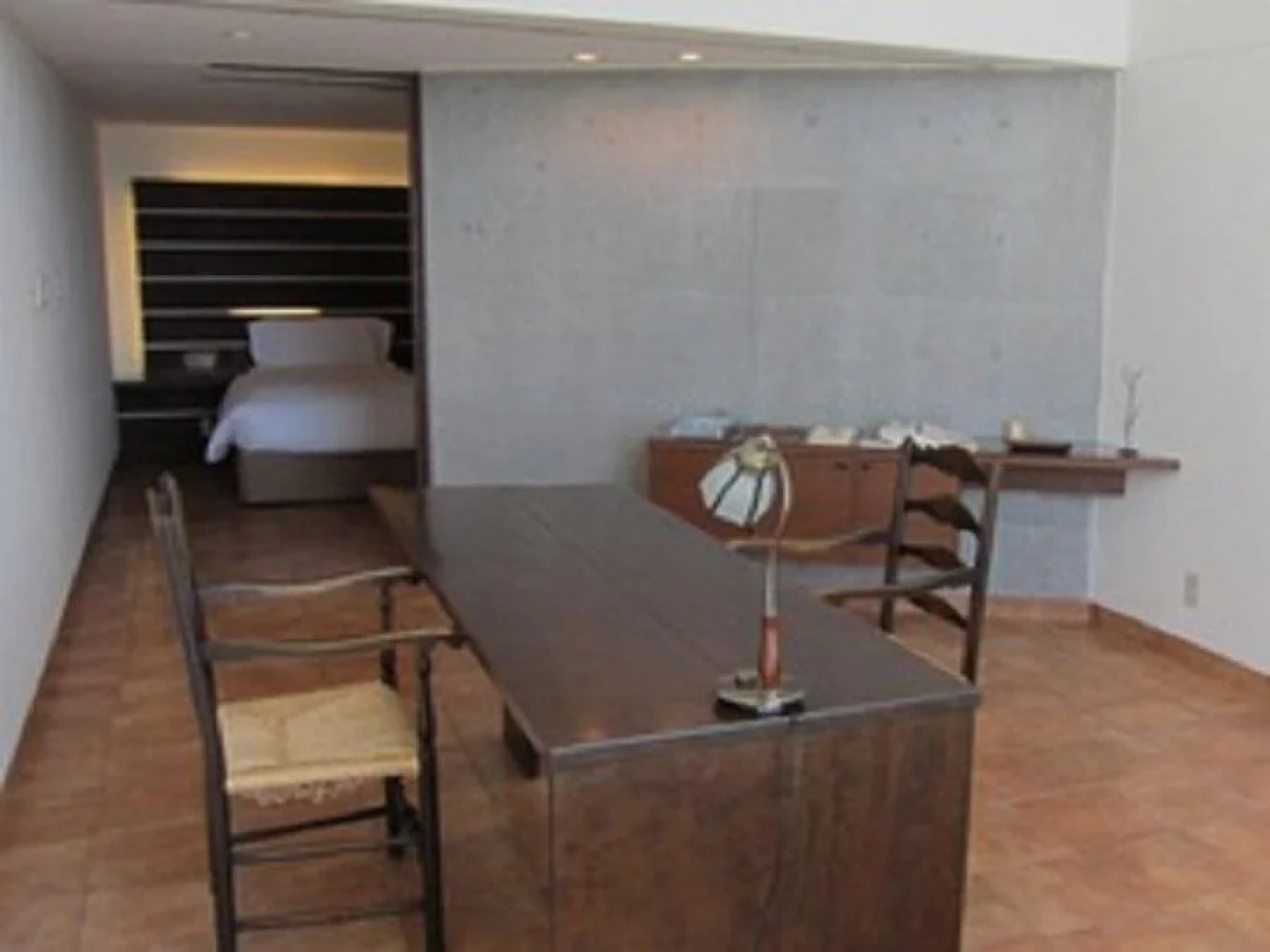 Auberge de Oishi Takamatsu