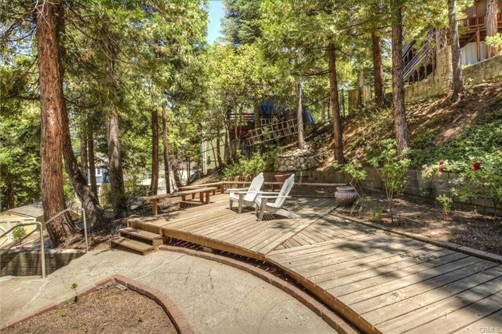 Bluebell House 5 Bedrooms 2 Bathrooms Home