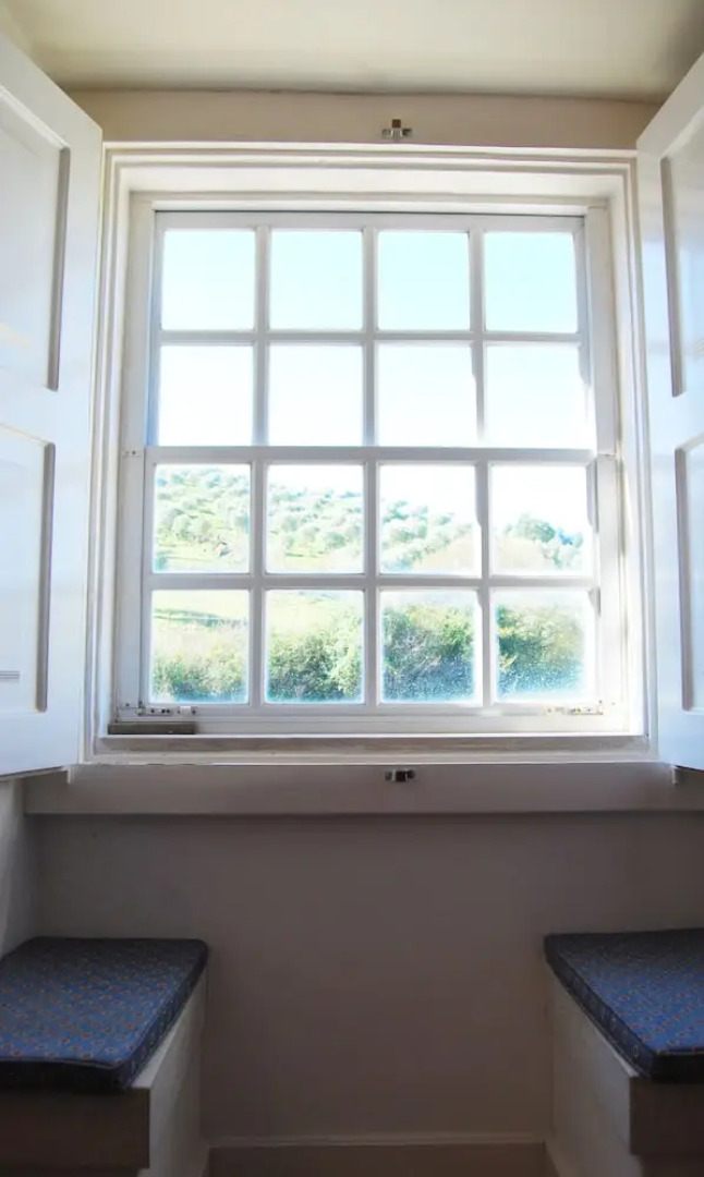 Casa do Chafariz , House with Swimming Pool