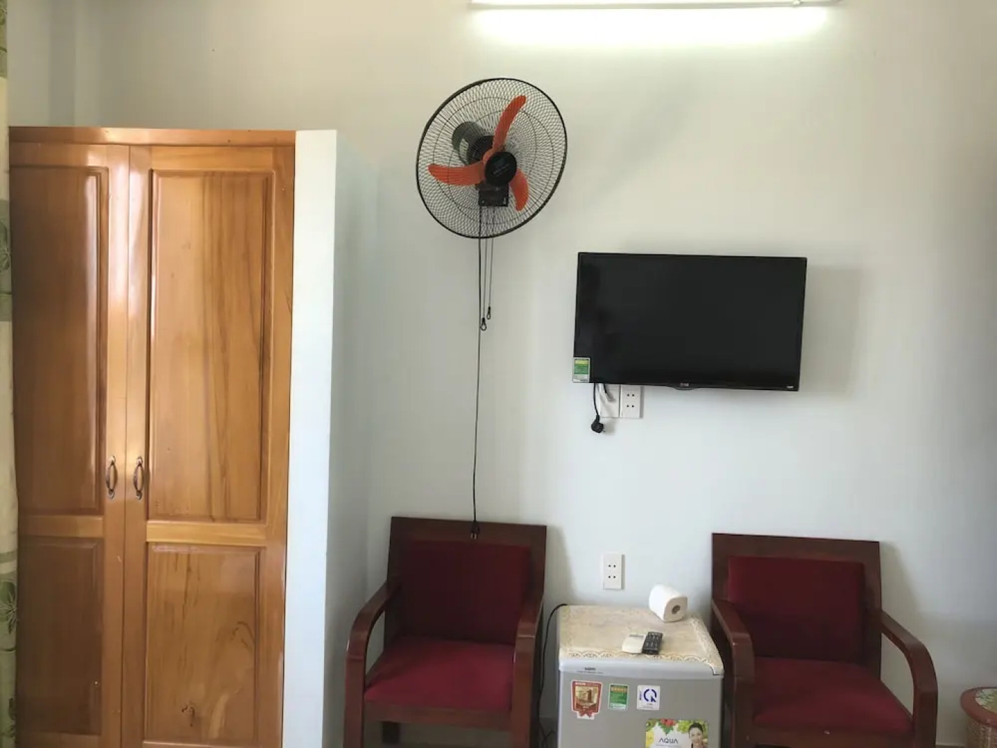 X.O Hotel Quang Binh