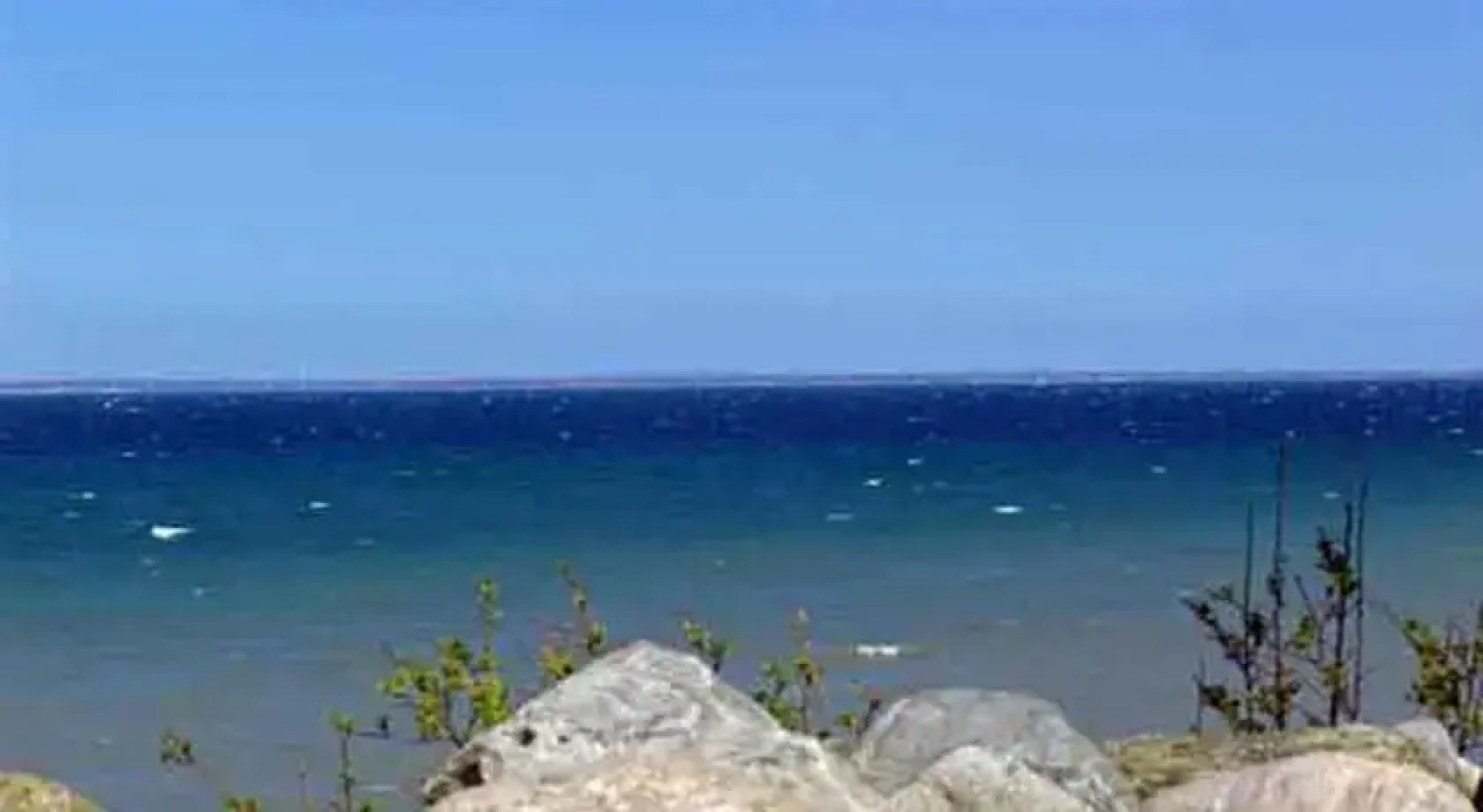 Ferienappartments Neukirchen