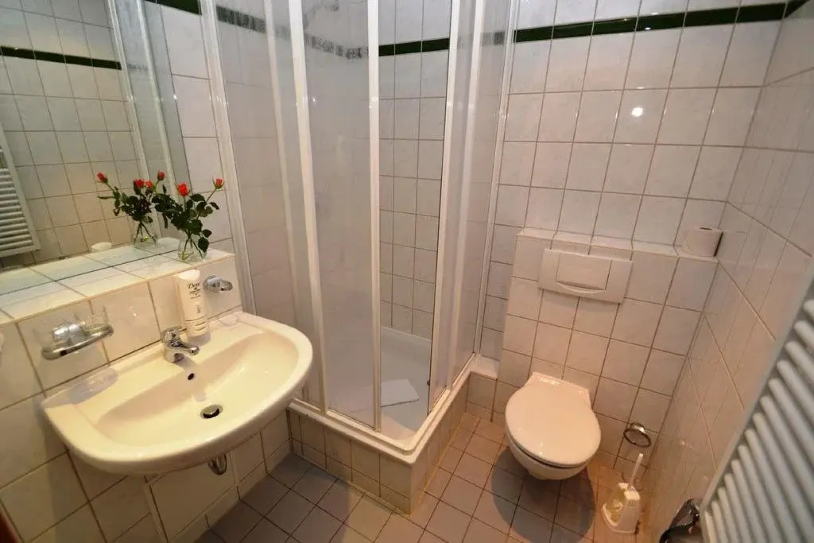 Hotel Ratskeller Rügen