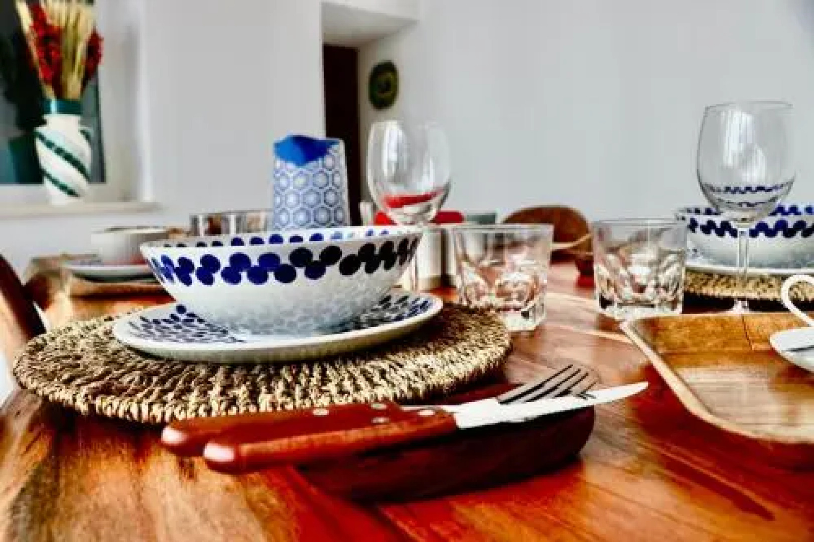 Constância Guest House