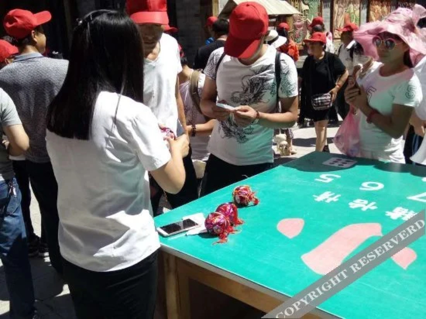 Beiguo Hot Spring Hotel