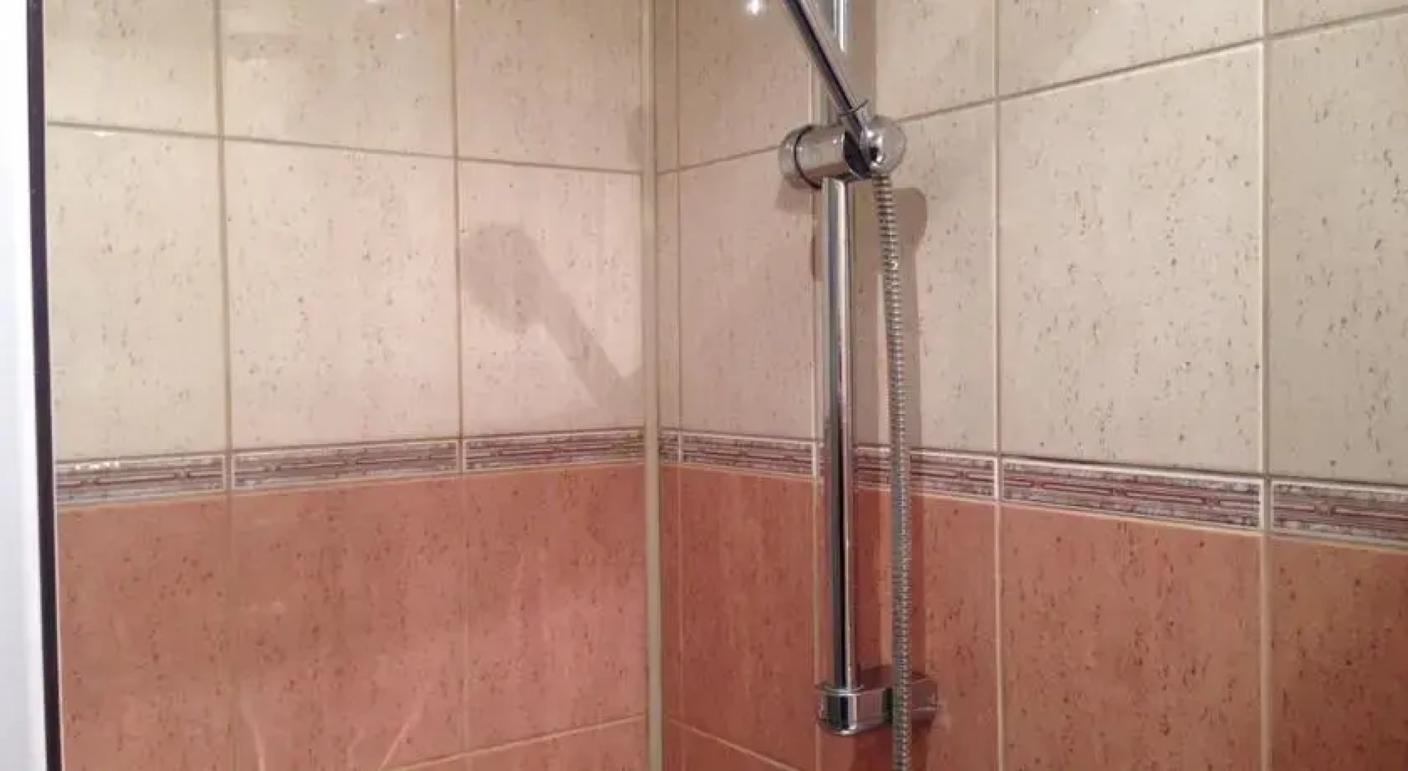 Apartment on Dzintaru Street 7