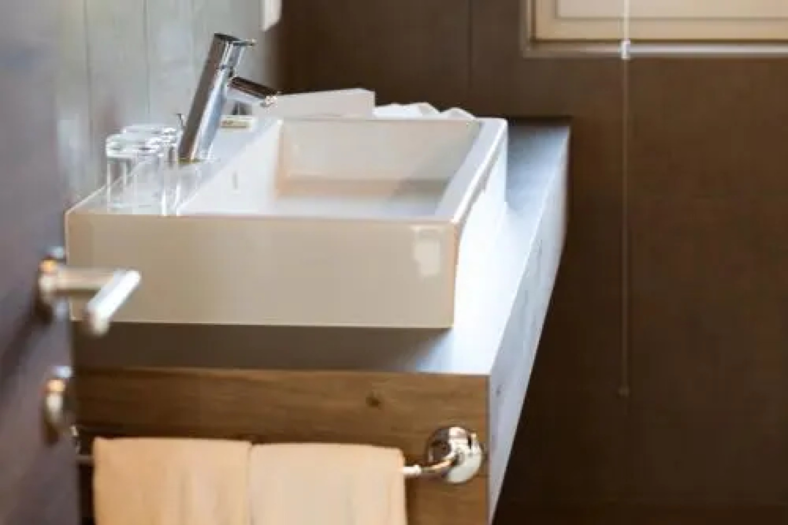 Hotel Zirmerhof & Residence