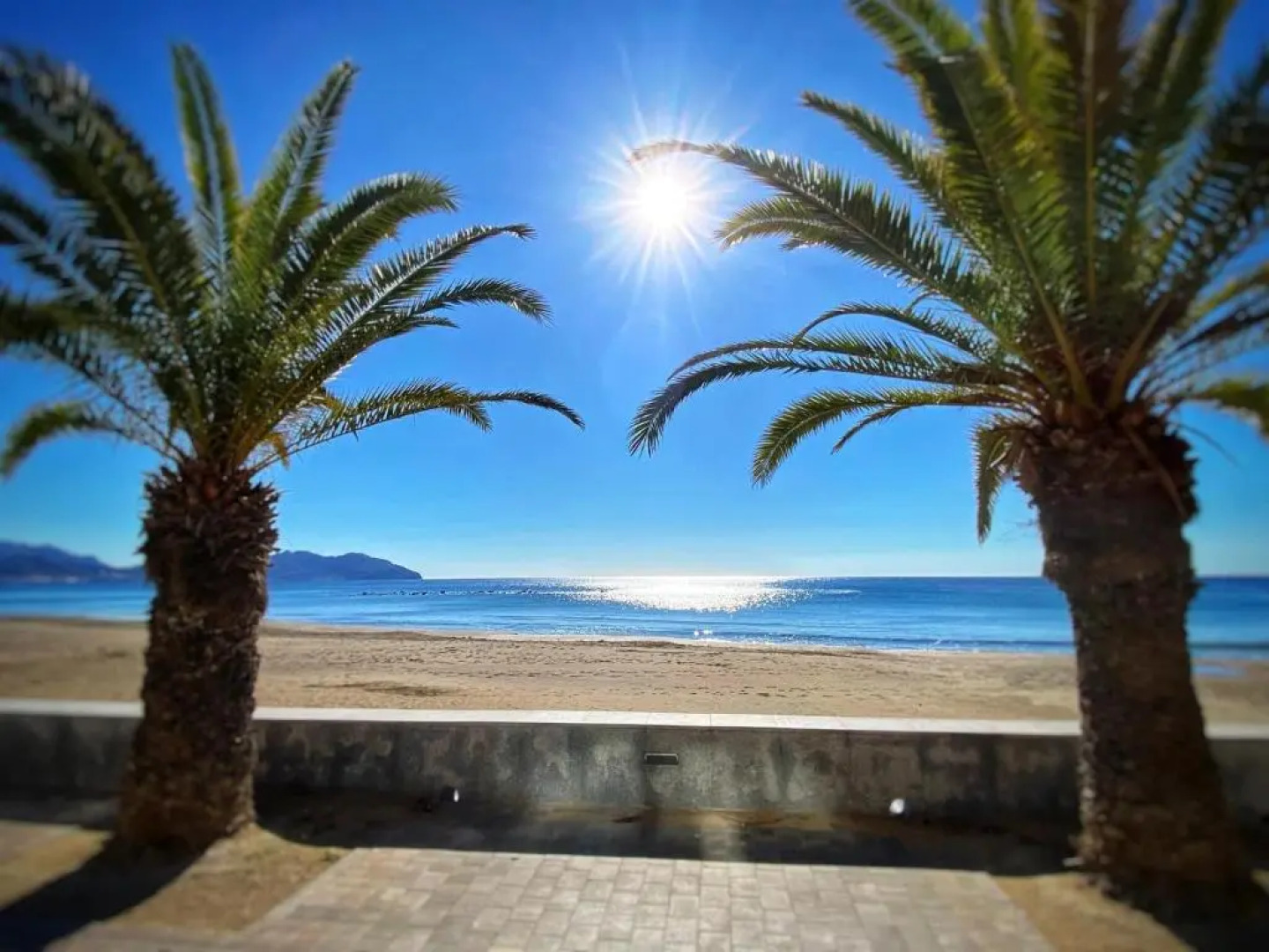 Apartament Claudia II