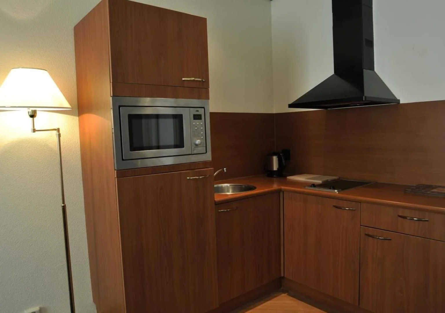 City Hotel Bergen op Zoom