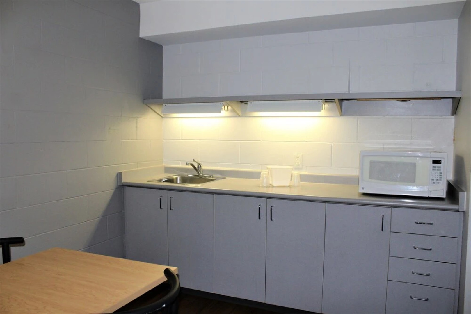 Residence & Conference Centre - Welland