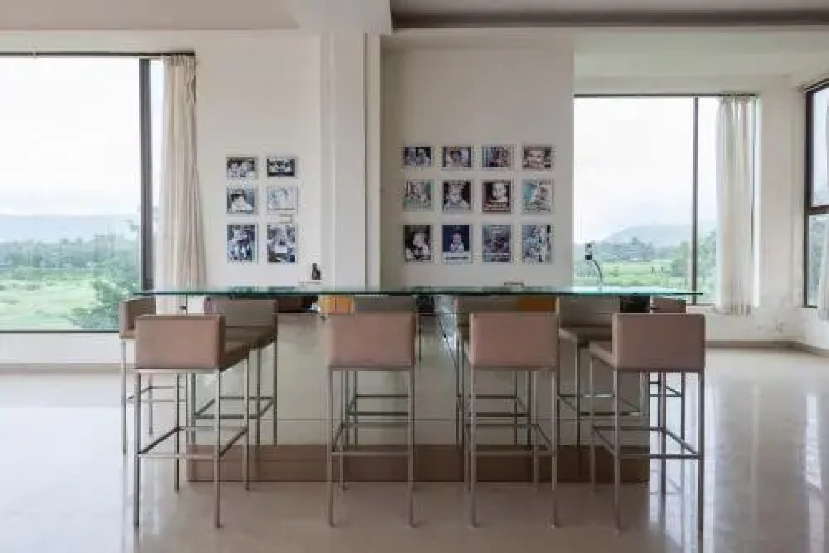 Gatsby House by Vista Rooms