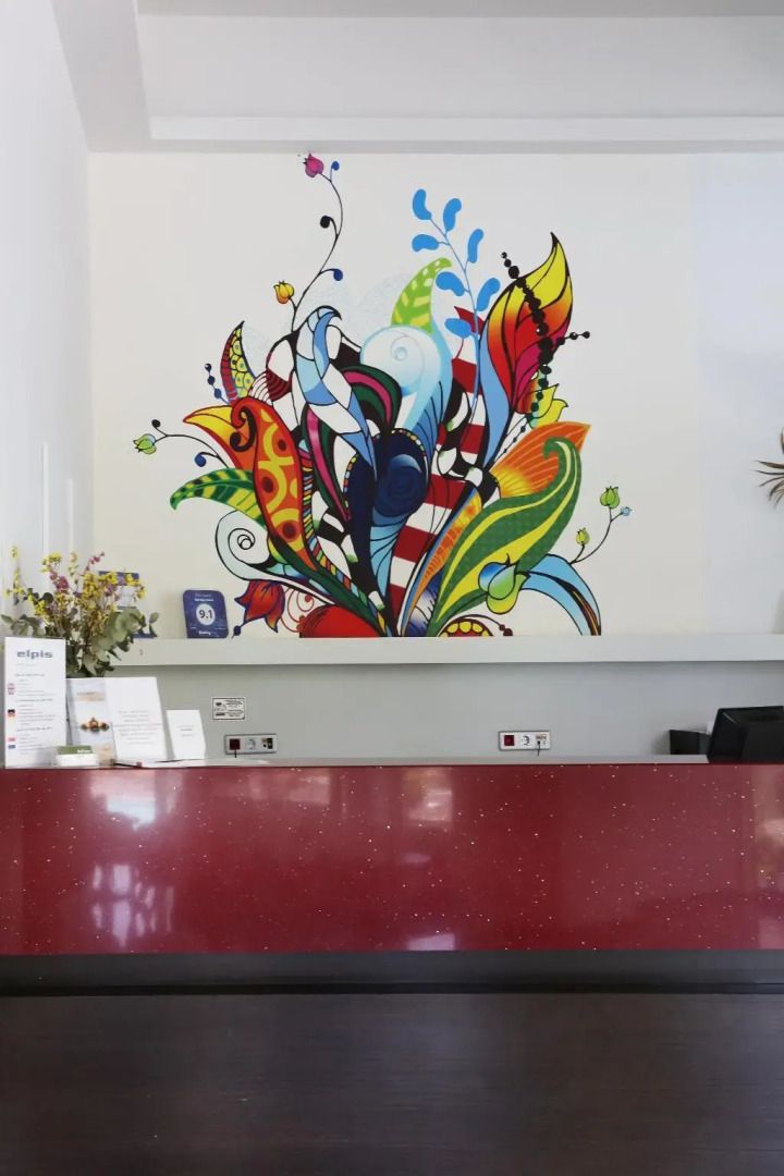 Bali Star Resort Hotel