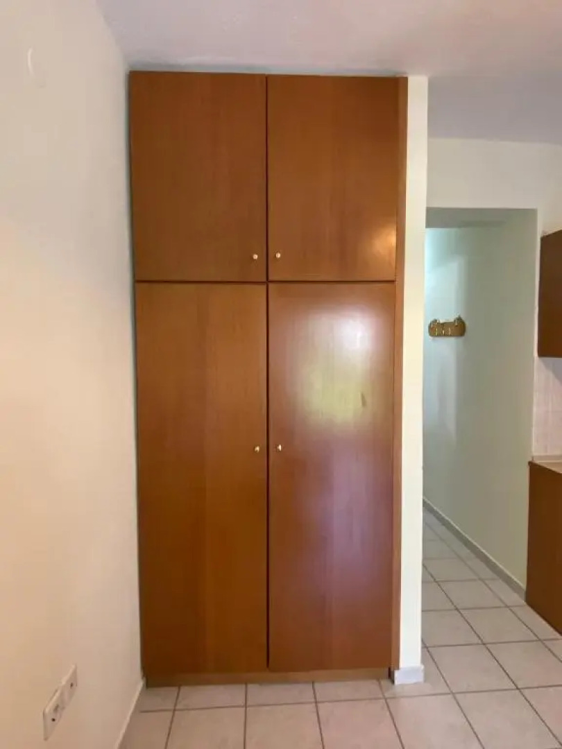 Kozani elegant. Διαμέρισμα στο κέντρο της κοζάνης