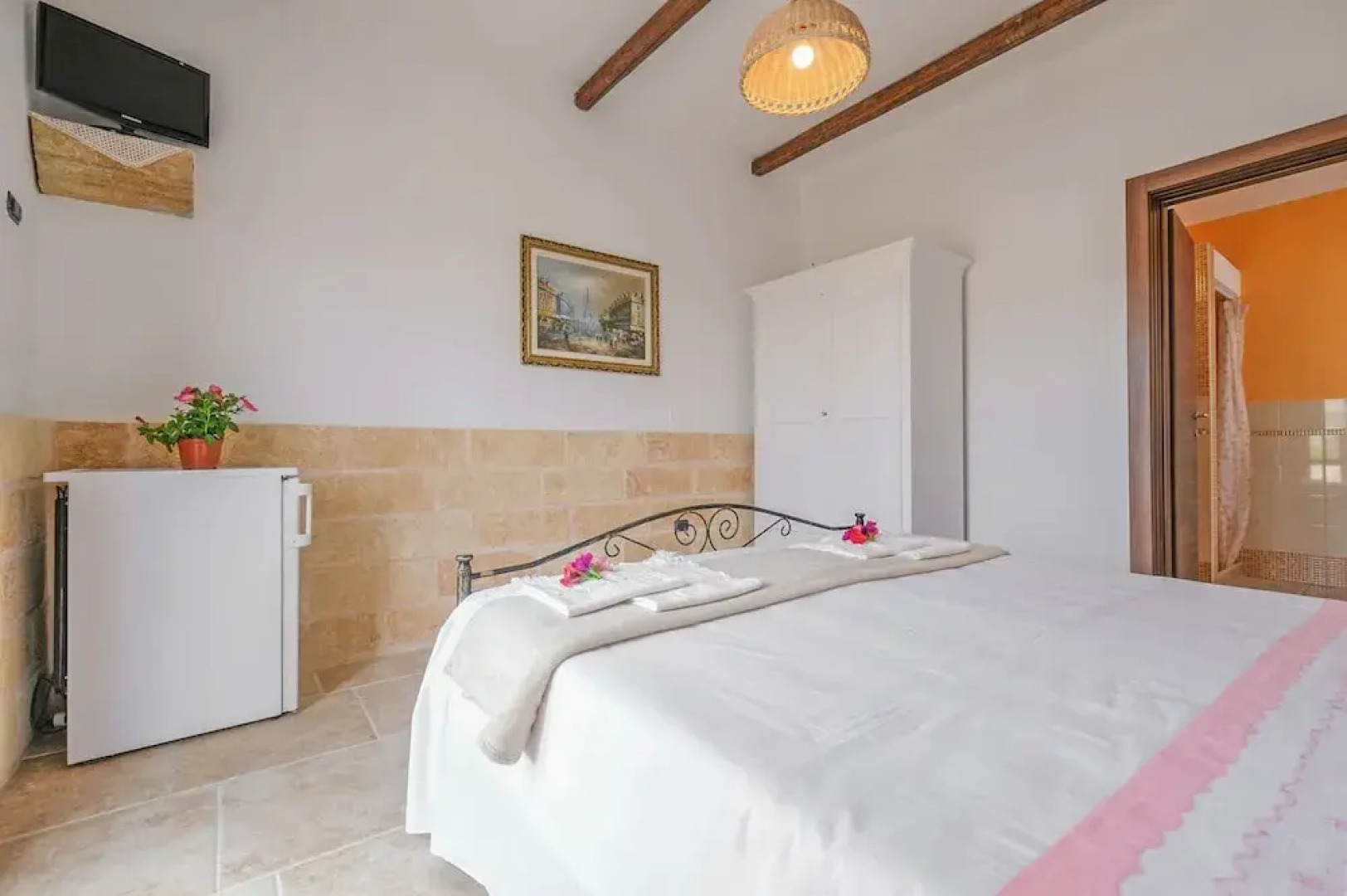 Relax Room - Nonno Toto