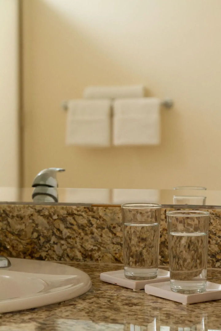 Hotel La Gloria de Calvillo