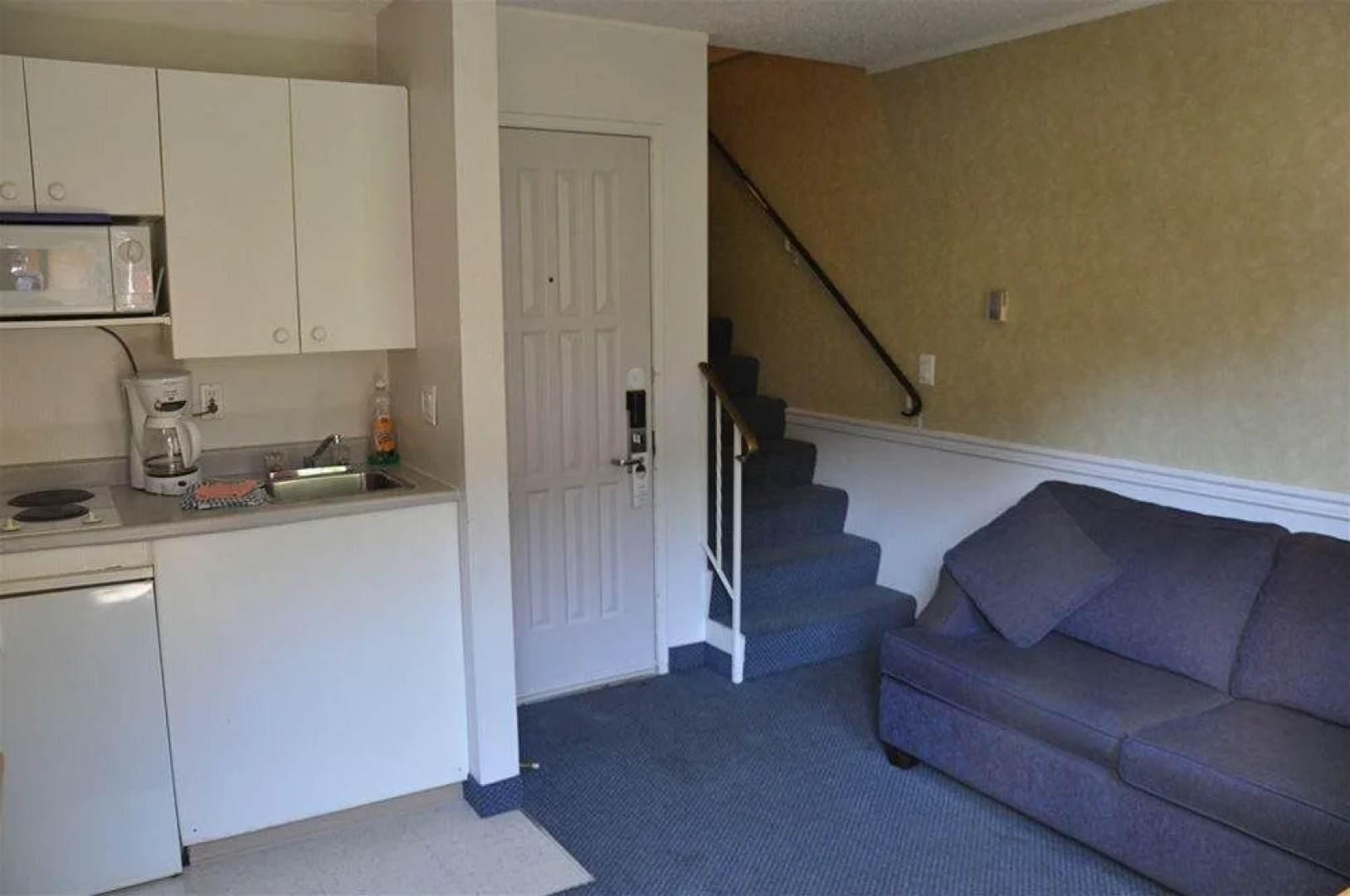 Lake City Inn and Suites