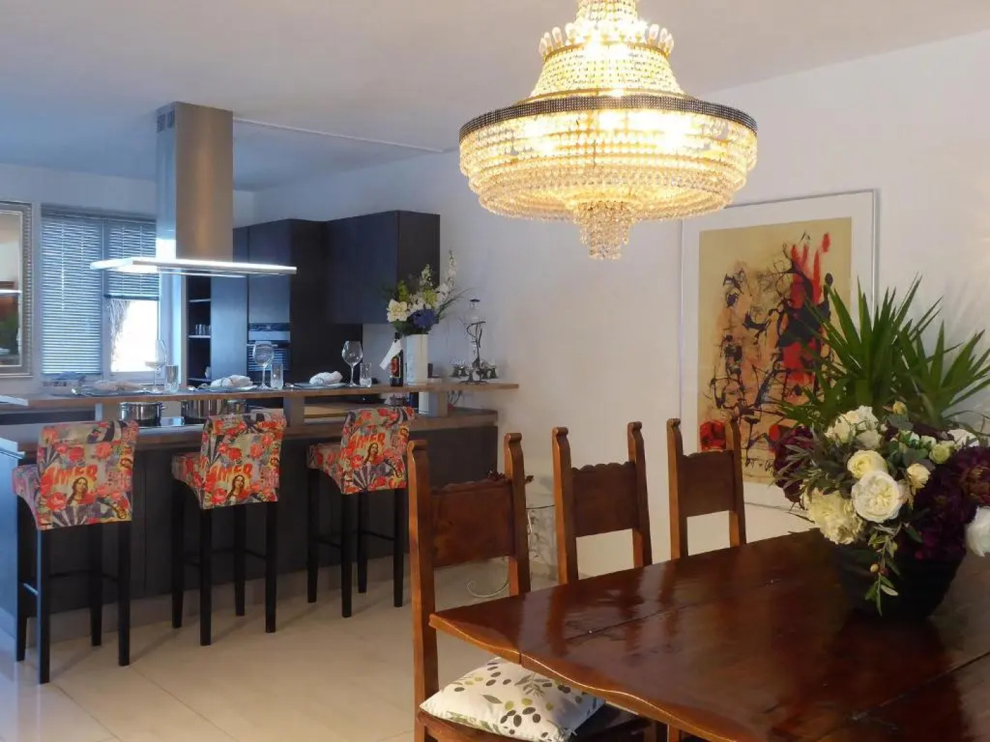 Resorthotel Chalet Valley