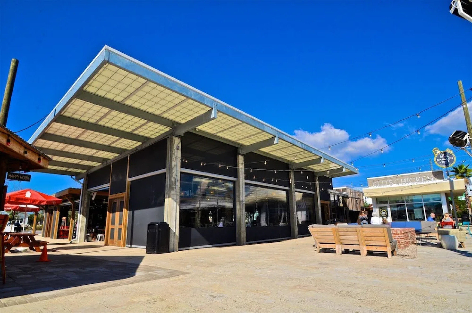 One More Day 3 Bedroom Condo By Coastal Dreamin