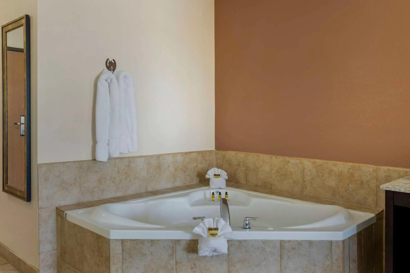 Best Western Plus Country Inn & Suites