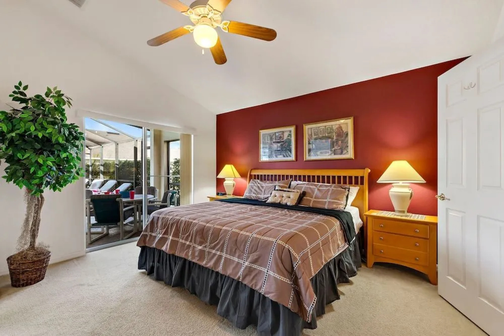 West Haven by Shine Villas