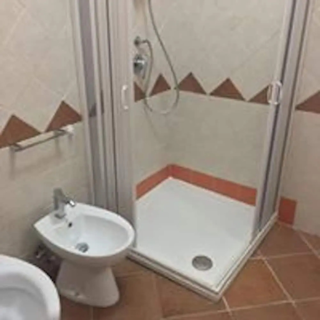 Villino Lidia & Alessio Eduardo