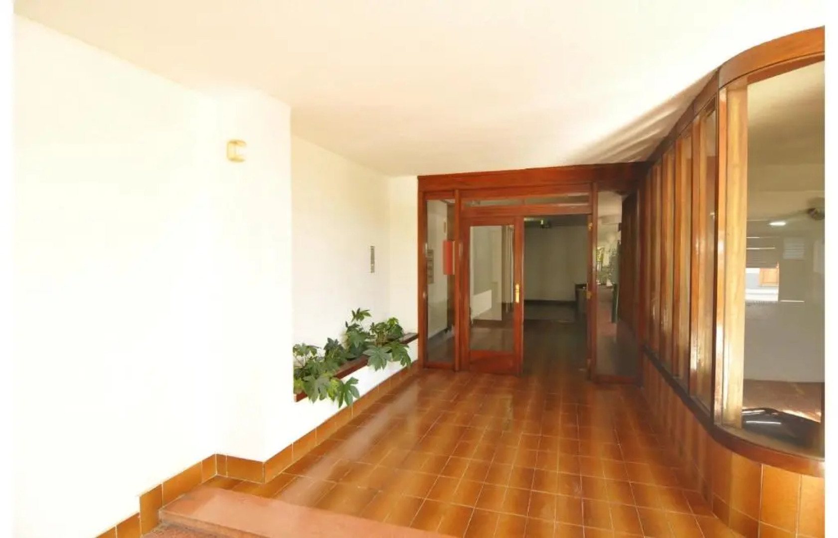 Homeholidaysrentals Canet Playa I