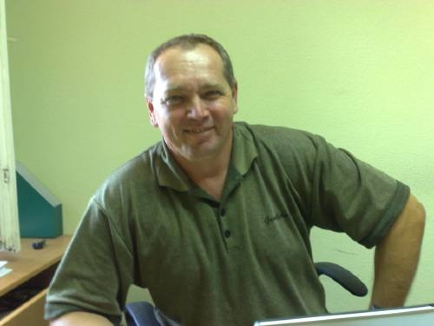 Fatornyos Tanyasi Vendégház