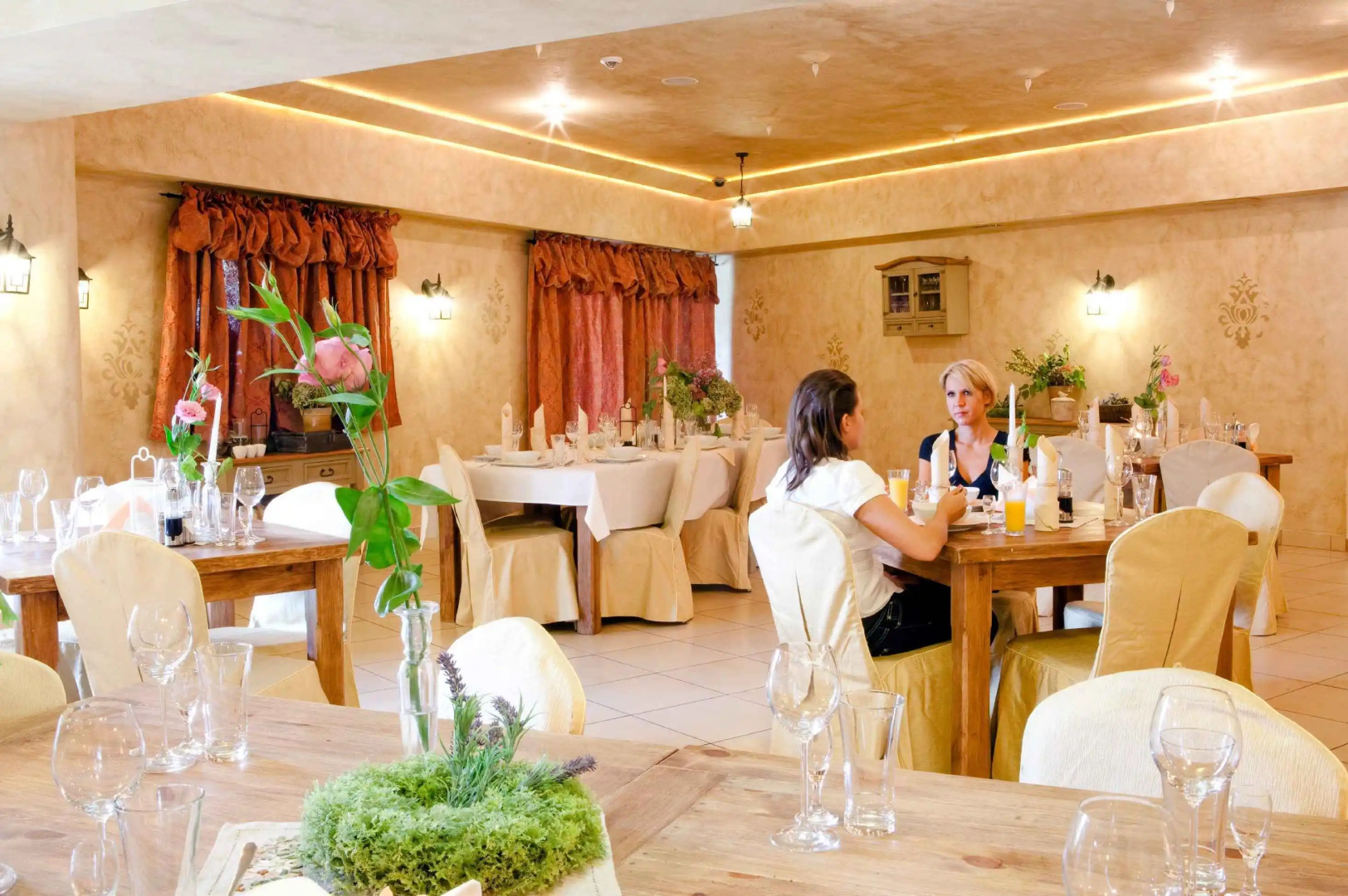 Hotel Kotarz Spa & Wellness