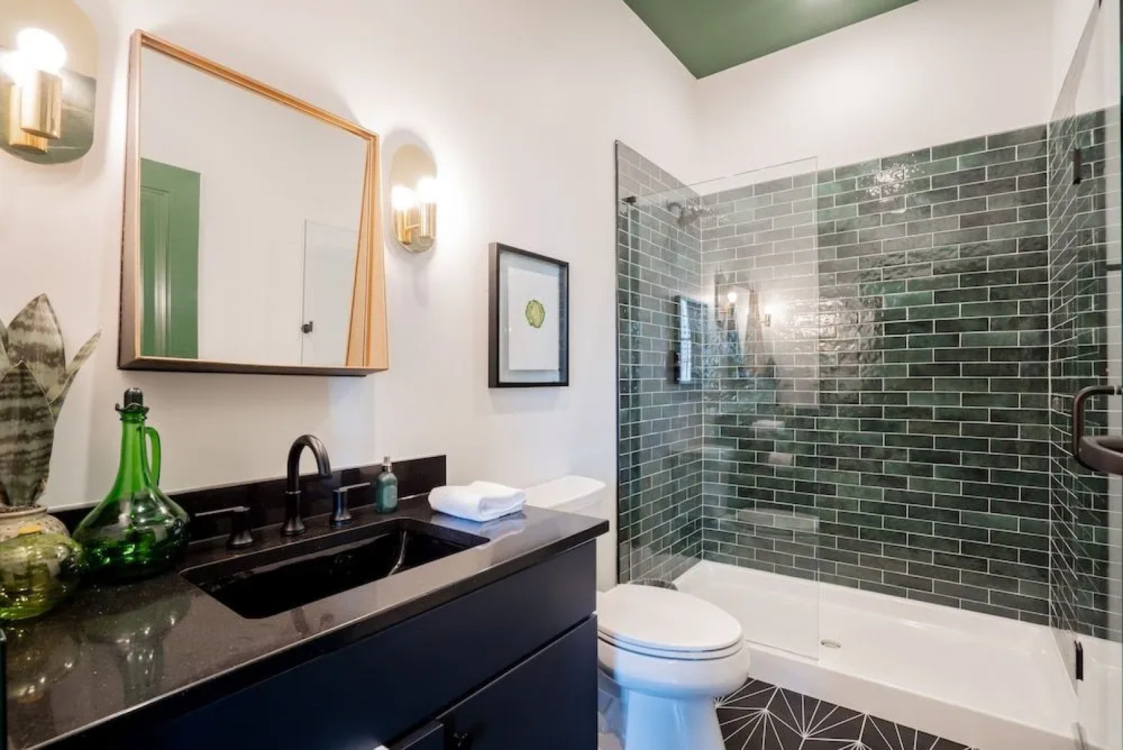 Pickle Factory Hotel