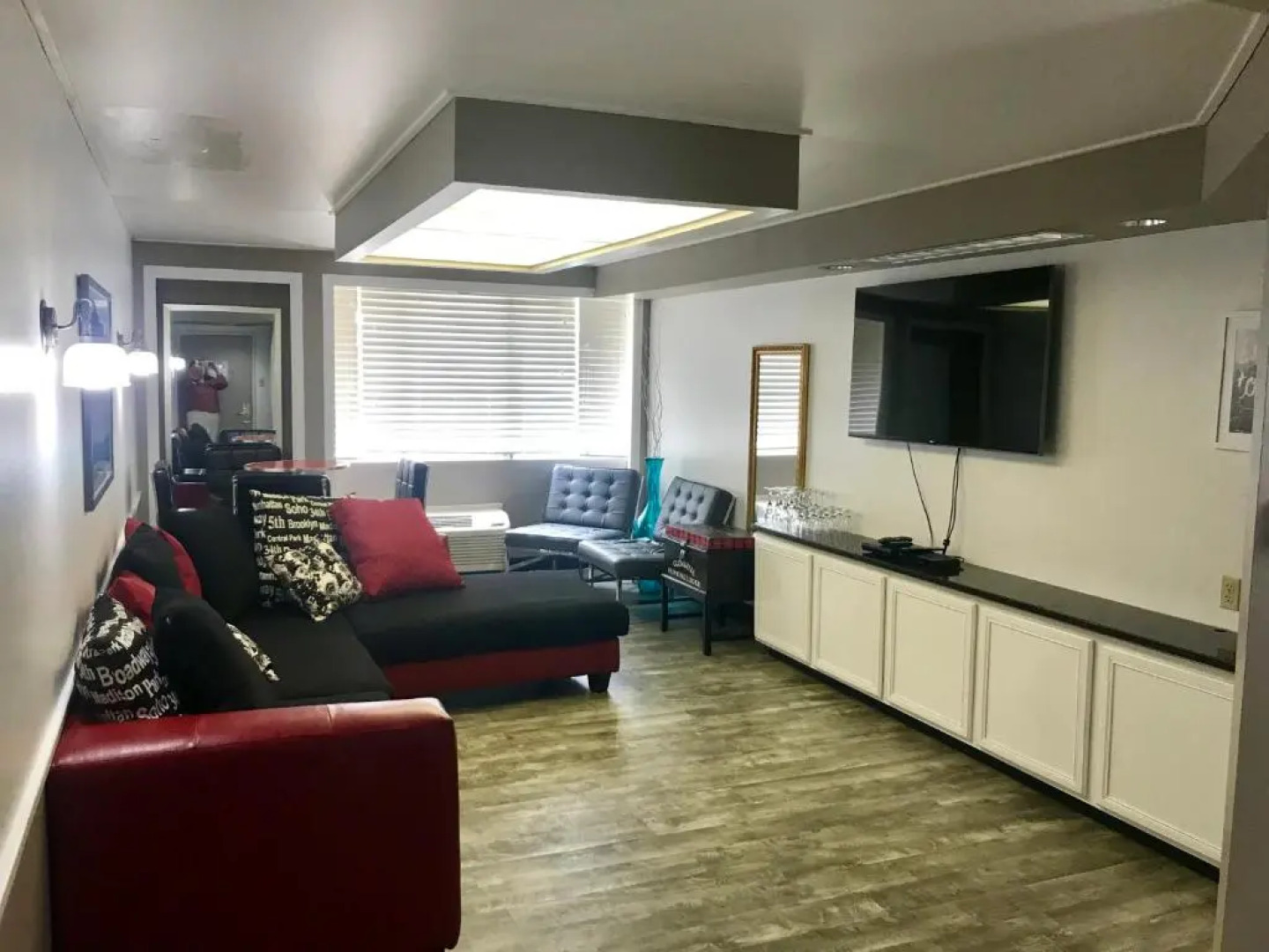 SureStay Plus Hotel by Best Western Lehigh Valley