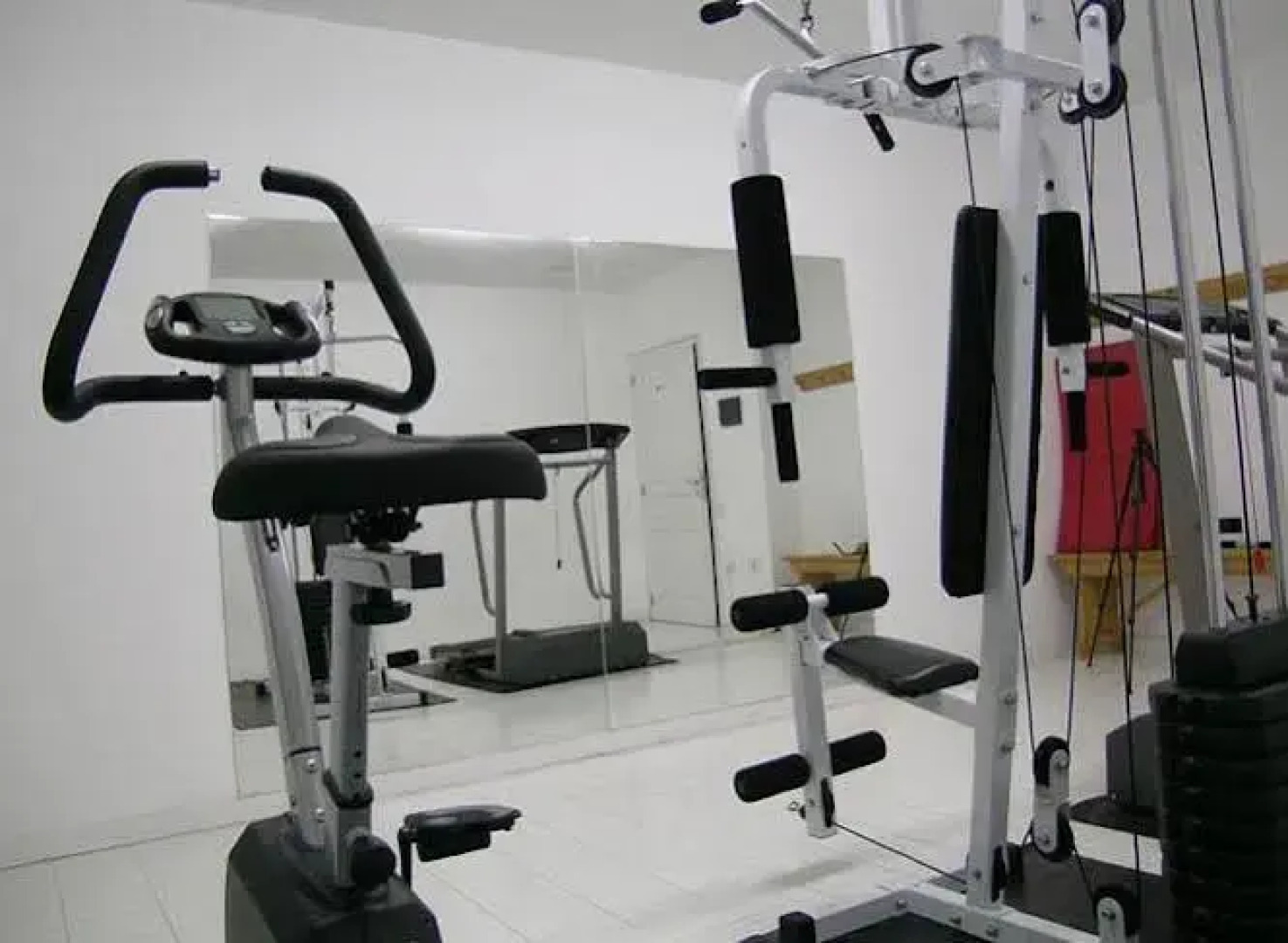 Elegance Hotel Tres Arroyos