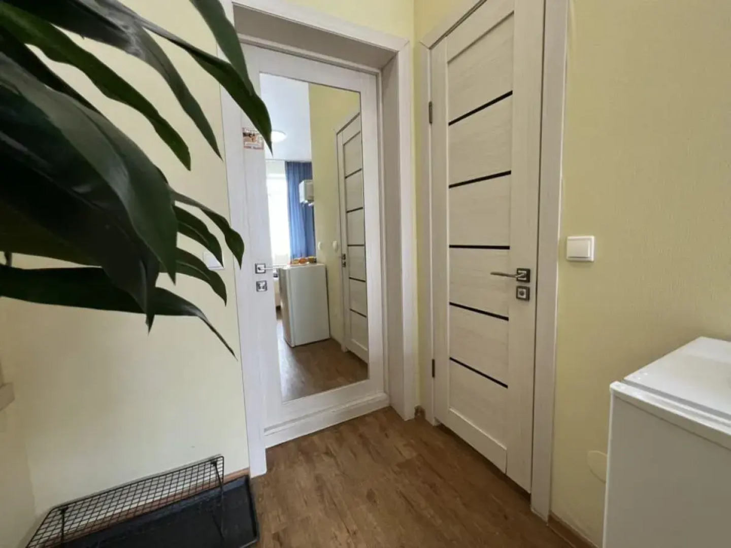 Диван и Чемодан на ул. Ватутина, 39