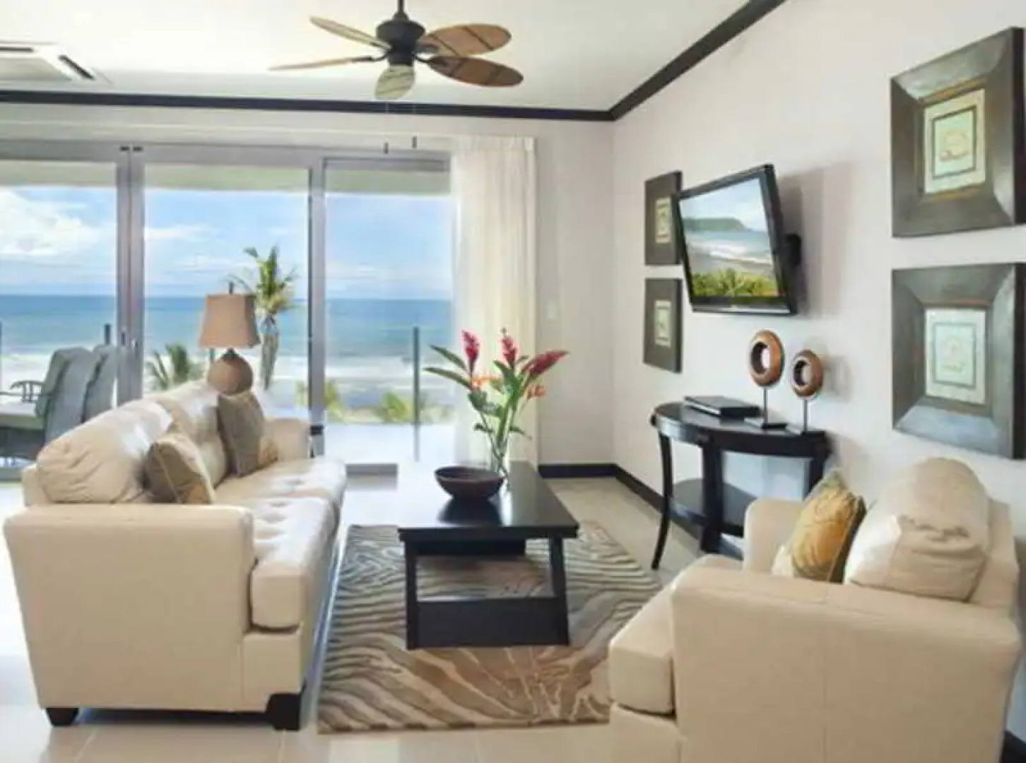 Diamante del Sol 602N