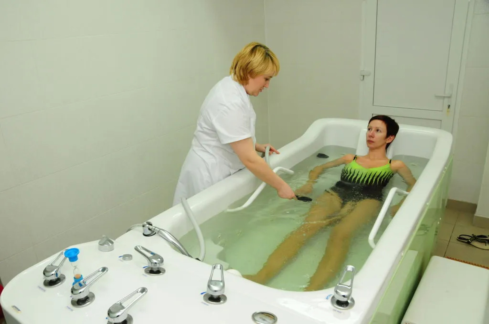 Сосны (Гомельская обл.)