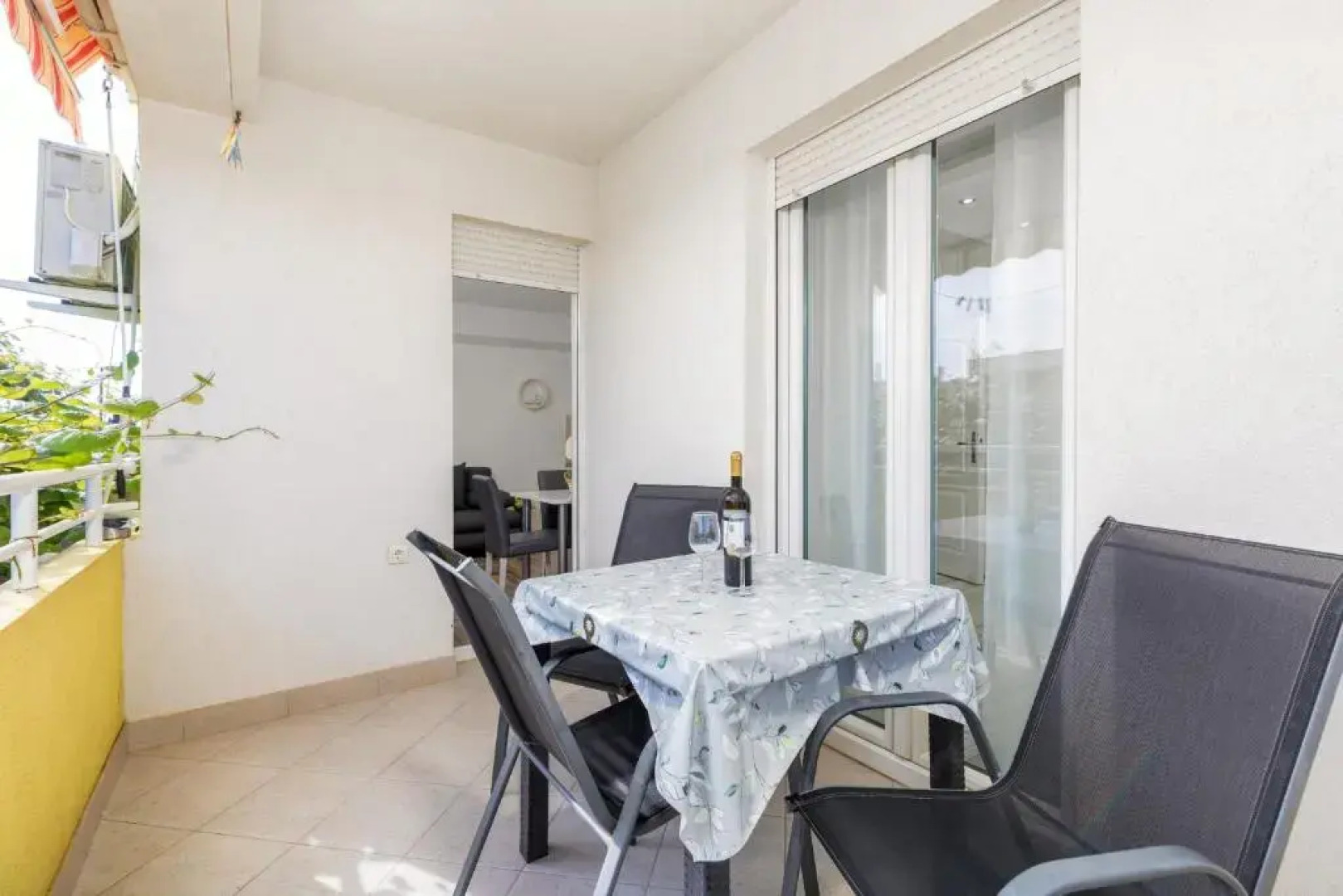 Apartments Ana-Maria