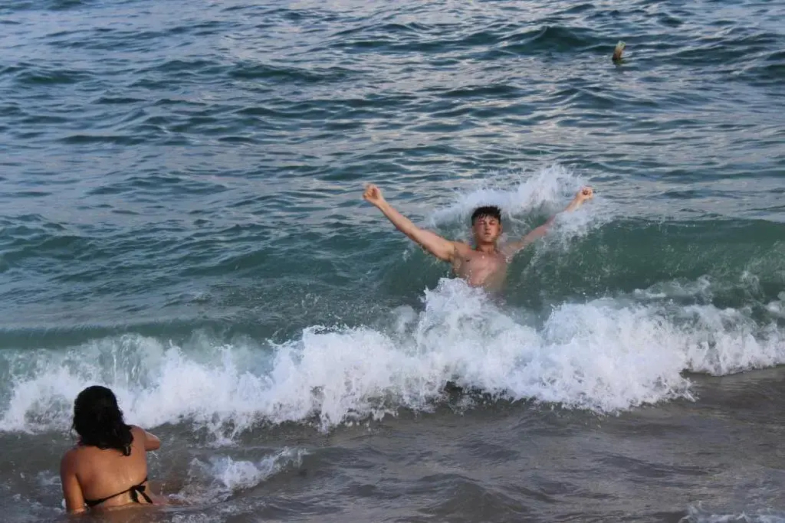 Manikgoda Tea Paradise